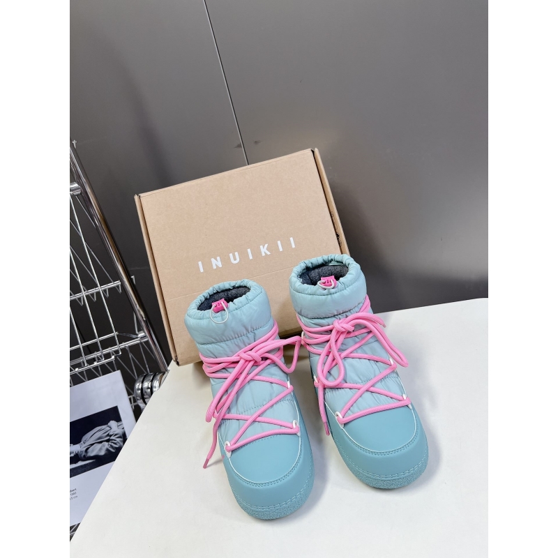 Other Boots